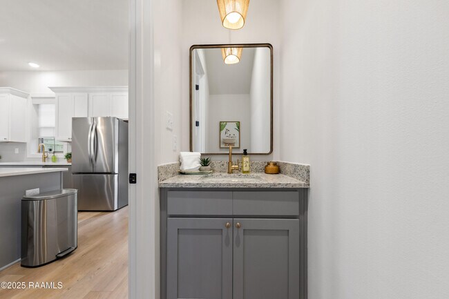 Building Photo - 103 Steiner Oaks