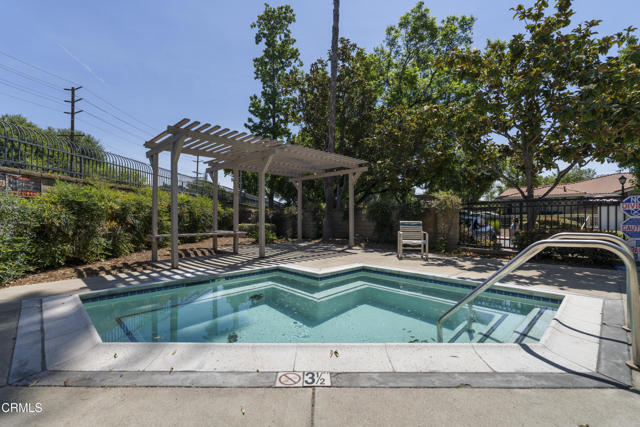 Building Photo - 1549 Spyglass Dr