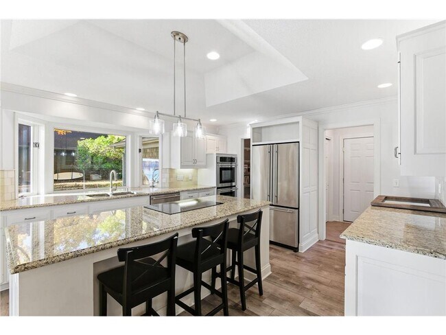 Building Photo - 2648 Casco Point Rd