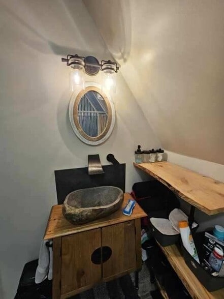 Building Photo - 426 Verner Mill Rd