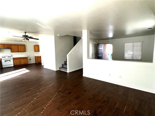 Building Photo - 14073 Mare Ln