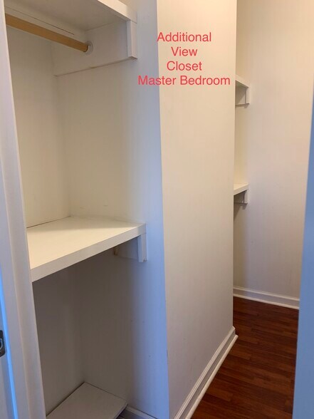 Building Photo - 2281 New Market Rd