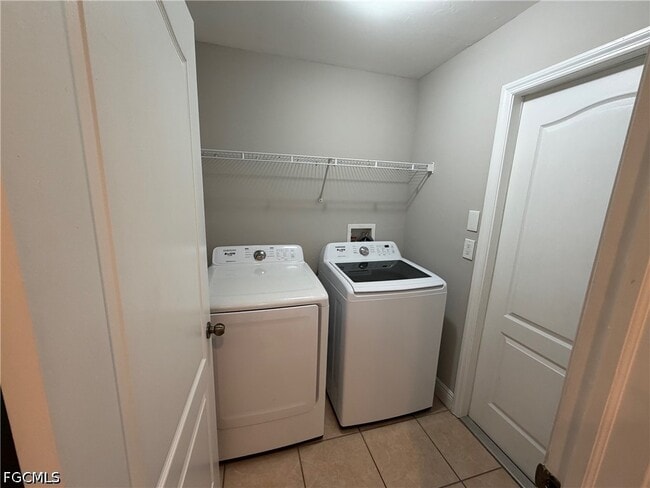 Building Photo - 2325 NW 25th Terrace