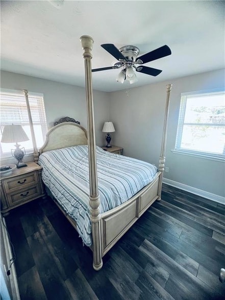 Building Photo - 2610 Idaho Ave