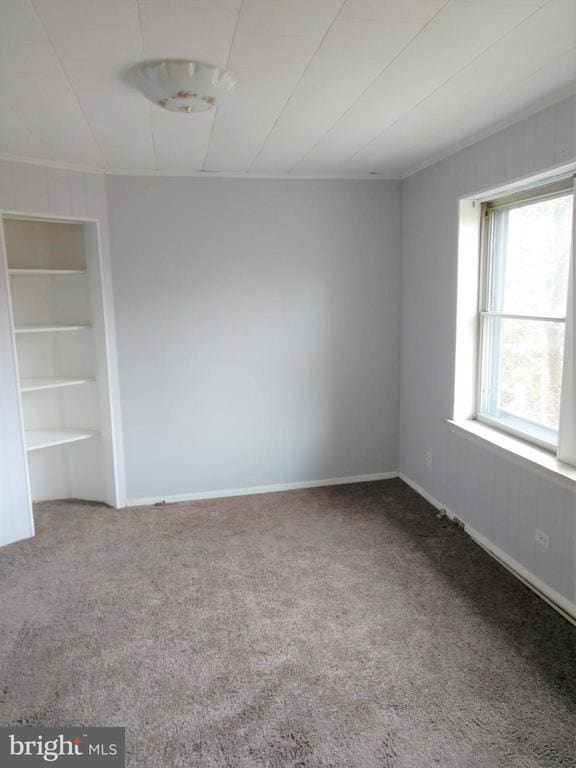 Building Photo - 7738 Ardleigh St