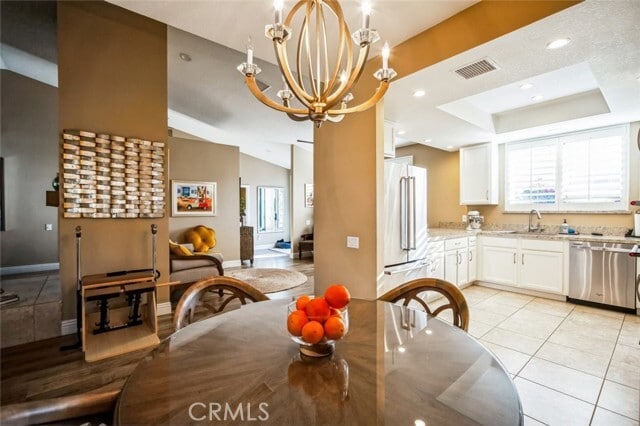 Building Photo - 78191 Cll Norte