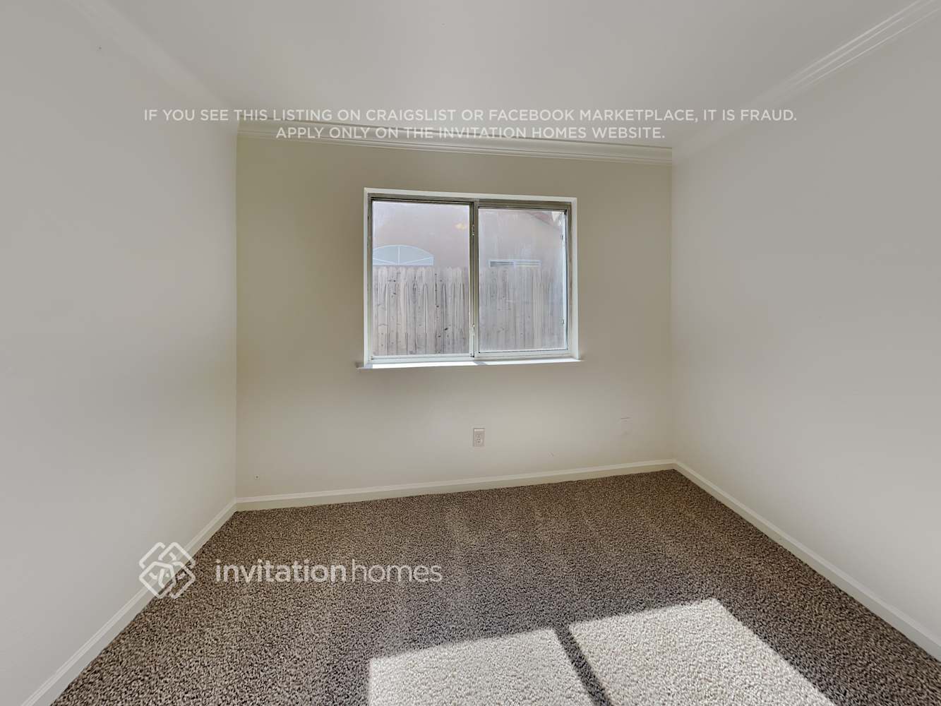 Building Photo - 3042 Pepperridge Dr