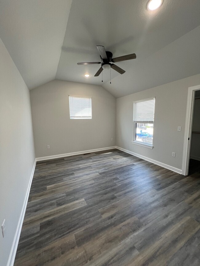 Building Photo - 79 SE 351st Rd