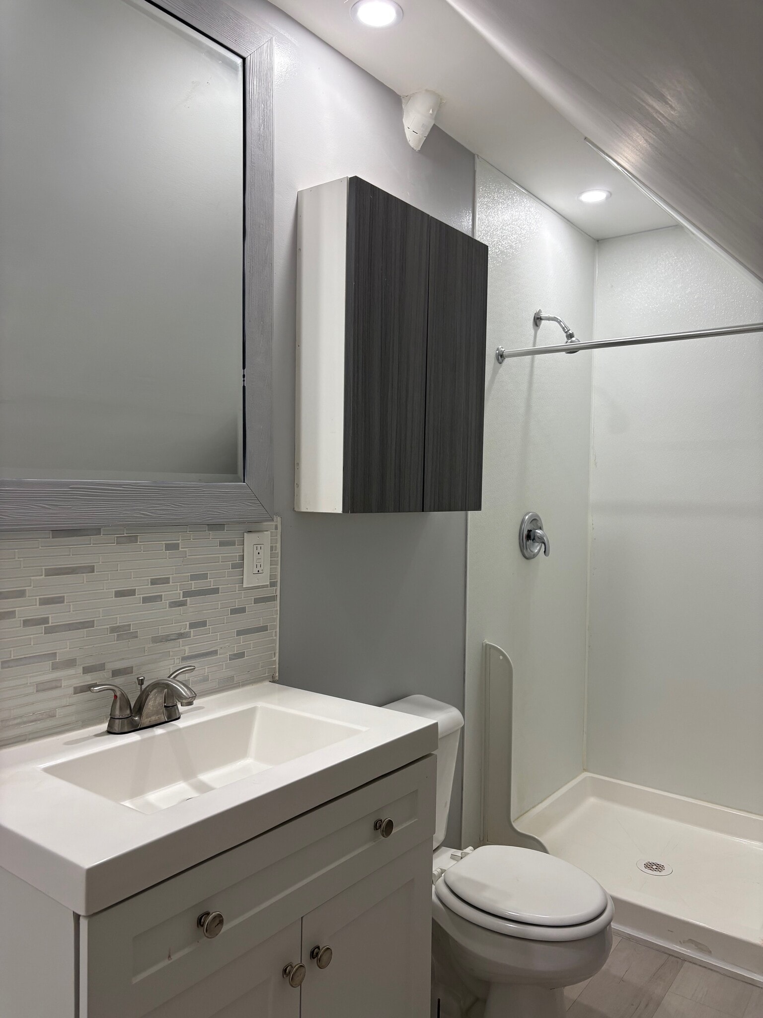 Building Photo - 378 Central Ave