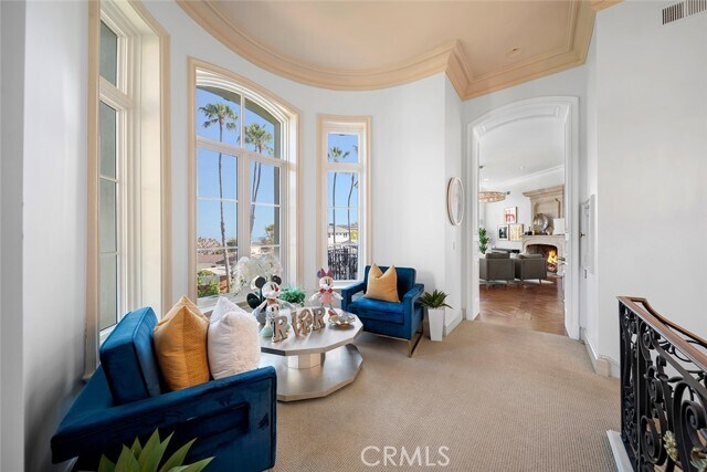 Building Photo - 121 Emerald Bay