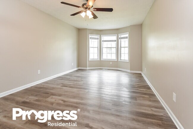 Building Photo - 2405 Betsy Ct SW