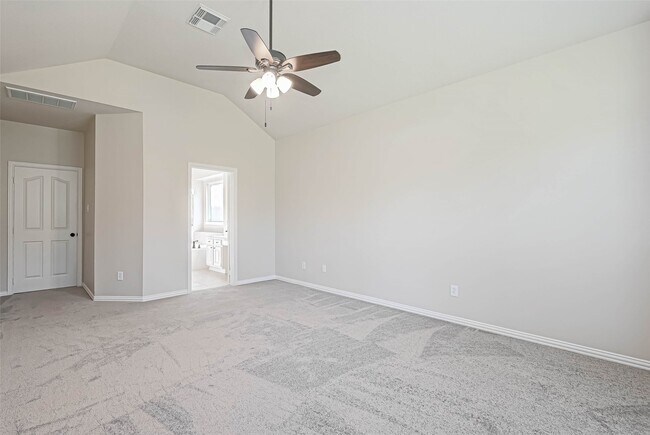 Building Photo - 4603 Camden Brook Ln