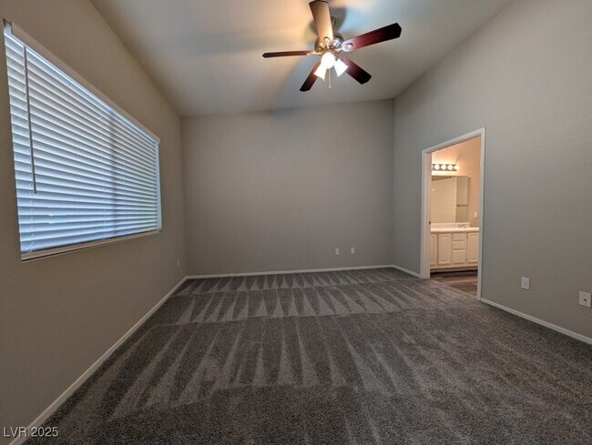 Building Photo - 8400 W Charleston Blvd