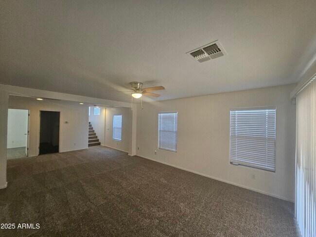 Building Photo - 40438 W Helen Ct