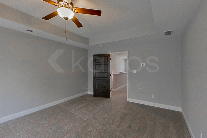 Building Photo - 145 Allentown Wy