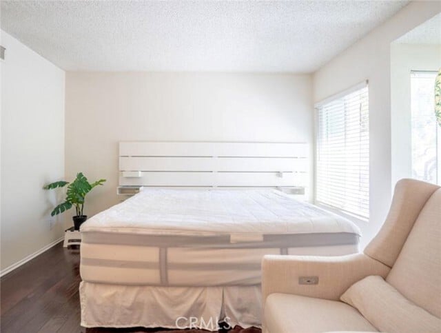 Building Photo - 16520 Poppyglen Ln