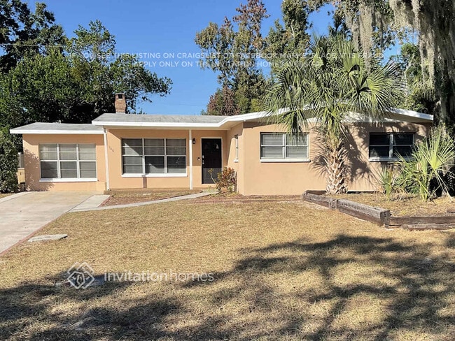 Building Photo - 106 Glen Ridge Ave