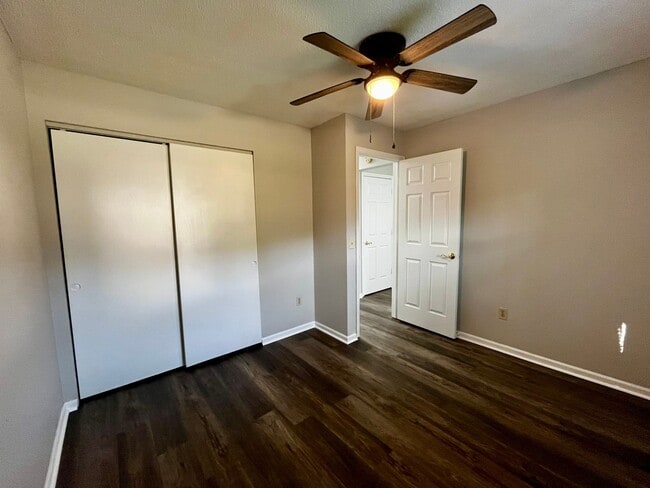 Building Photo - Home For Rent By Capital Property Management