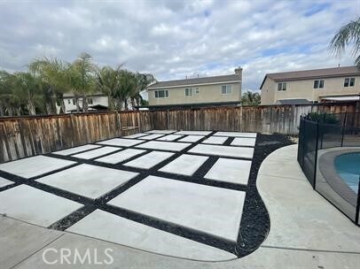 Building Photo - 1974 Arroyo Viejo Dr