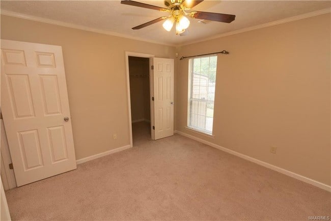 Building Photo - 8357 Grand Oaks Ct