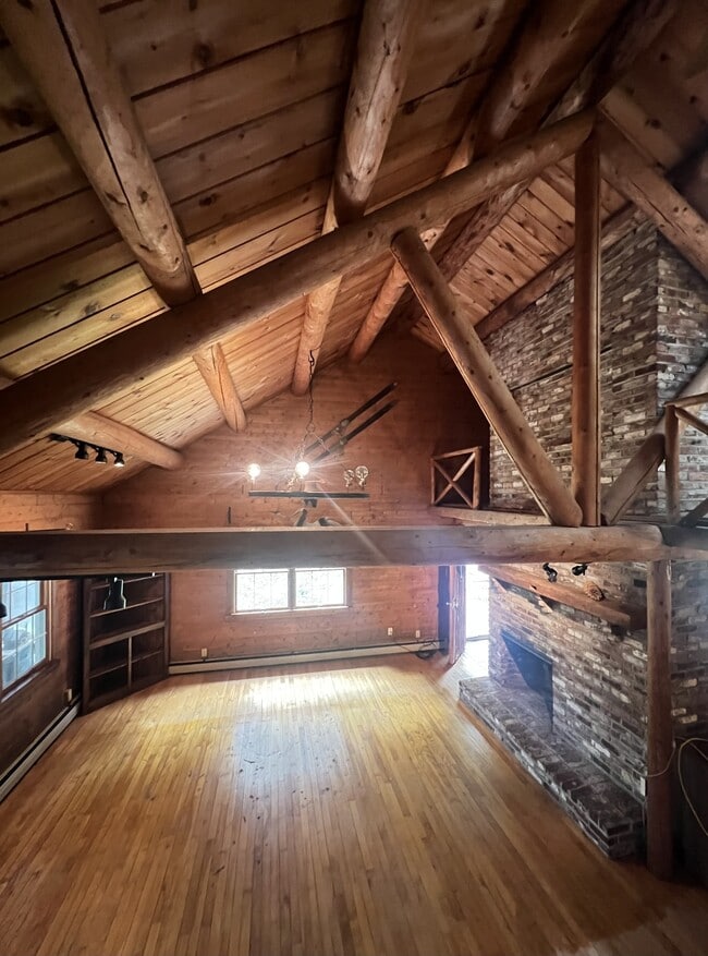 Building Photo - 29 Kendall Hill Rd
