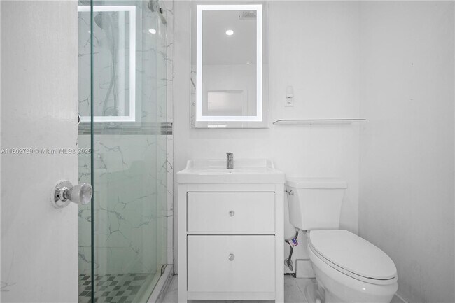 Building Photo - 1314 W 80th St