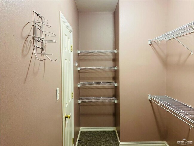 Building Photo - 34 Norma Dr