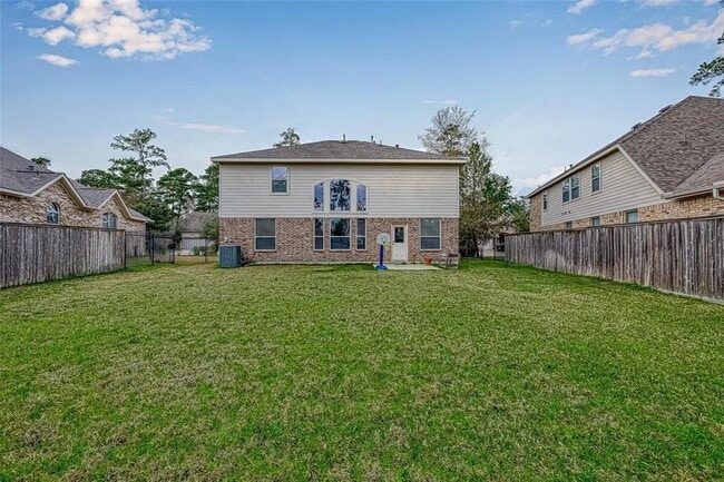 Building Photo - 71 N Rocky Point Cir
