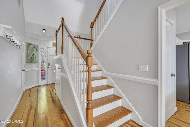Building Photo - 84 Bostick Cir
