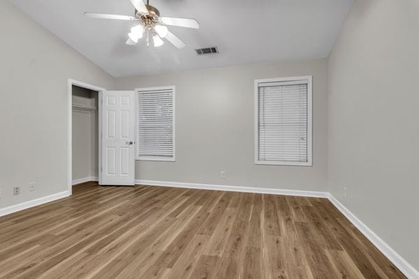 Building Photo - 3100 Lauren Parc Rd