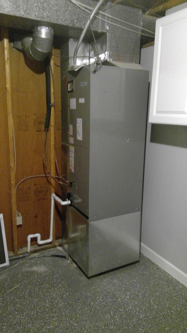 Building Photo - 3 Bed 2 Bath Condo