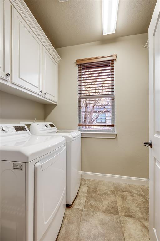 Building Photo - 17704 Regatta View Dr