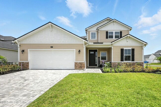 Building Photo - 24 Tradesman Ln