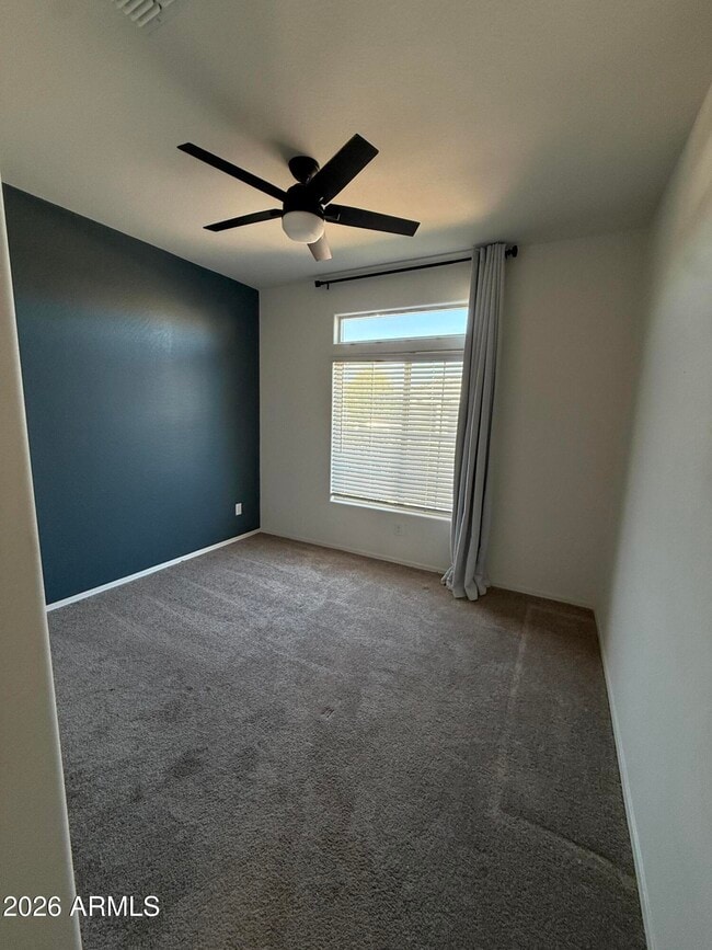 Building Photo - 1691 W Inca Dr