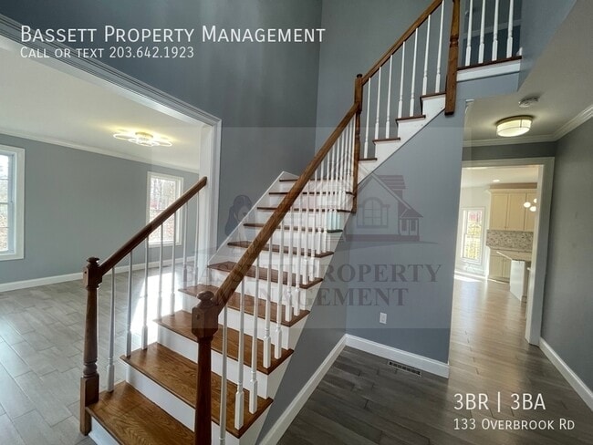 Building Photo - 133 Overbrook Rd