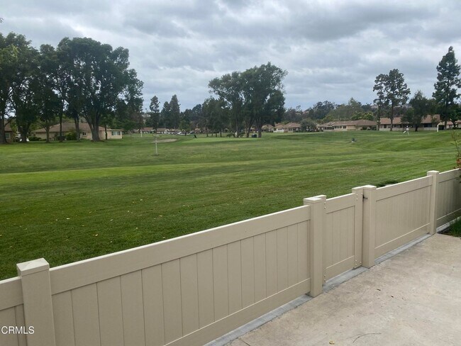 Building Photo - Leisure Village 55+ Gated Community