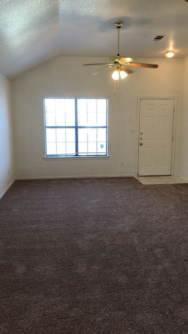 Building Photo - COMING SOON!