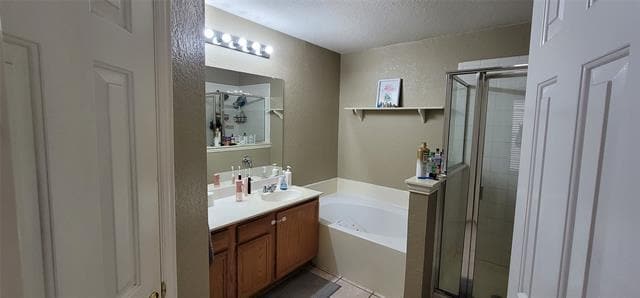 Building Photo - 909 Avondale Ln