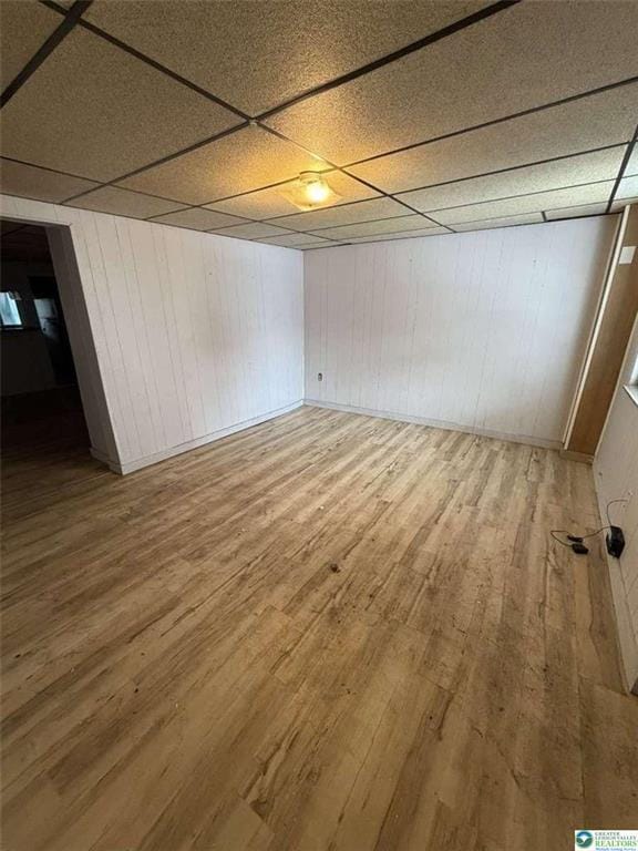 Building Photo - 8 S Lehigh St