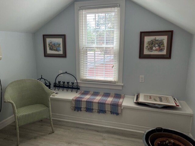 Building Photo - 2516 22nd St