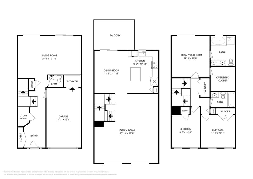 Building Photo - 4633 Sherwood Mills Rd