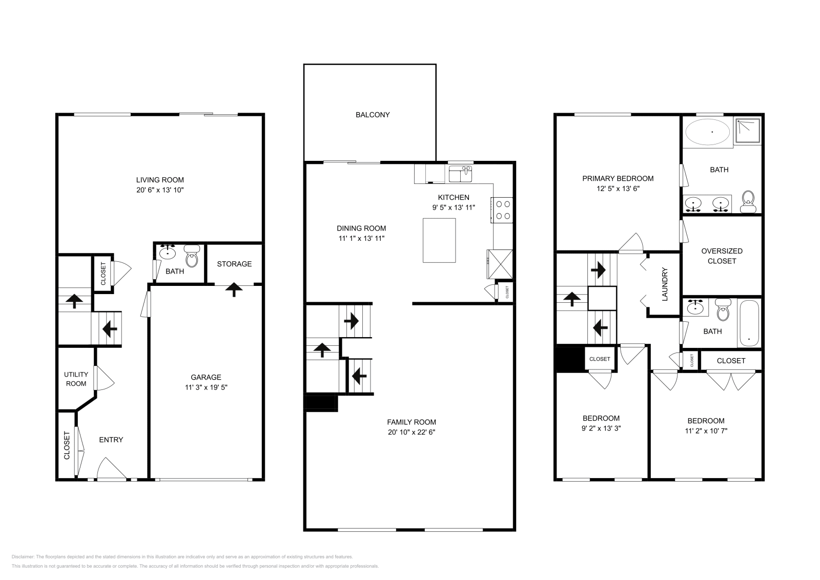 Building Photo - 4633 Sherwood Mills Rd