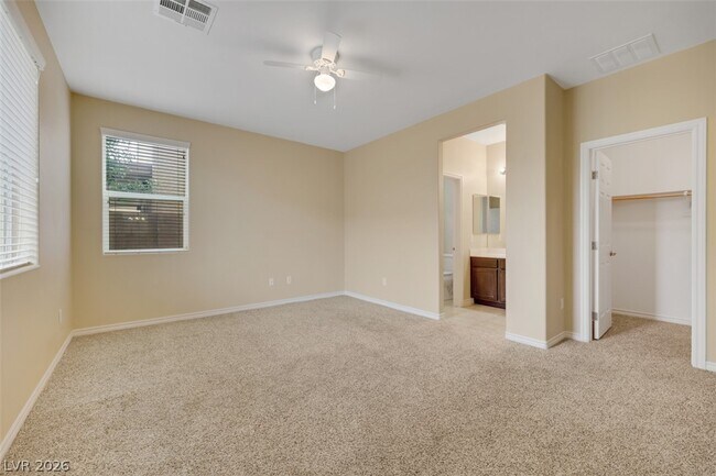 Building Photo - 4216 W Falcons Flight Ave