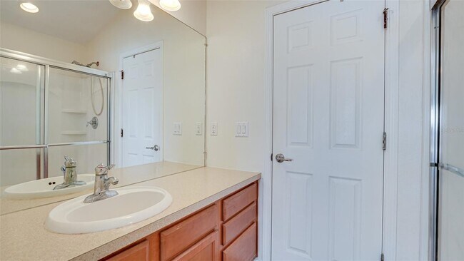 Building Photo - 9923 52nd St E