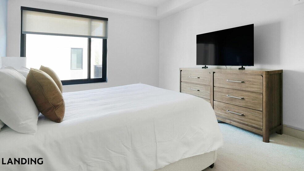 Building Photo - 1414 Wood Hollow Dr