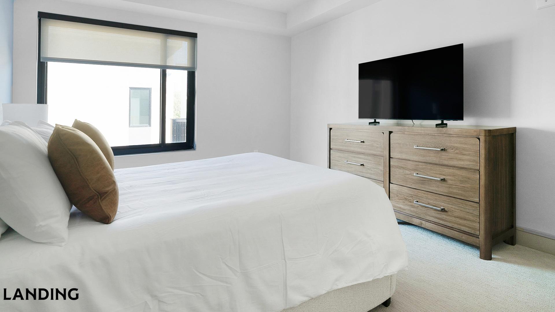 Building Photo - 1414 Wood Hollow Dr