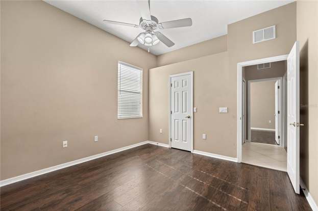 Building Photo - 15348 Blue Fish Cir