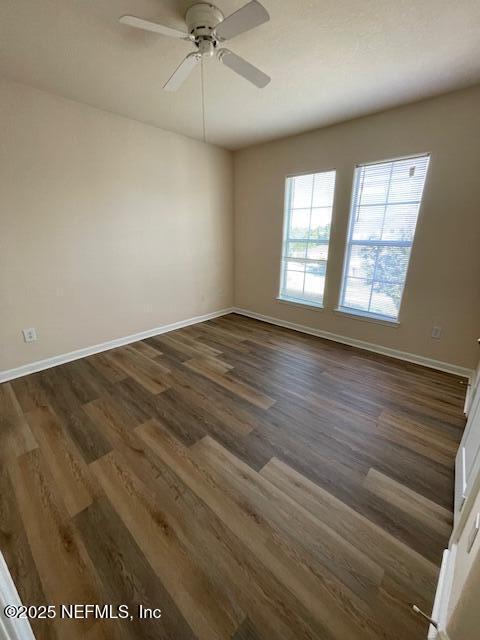 Building Photo - 5617 Bowden Rd