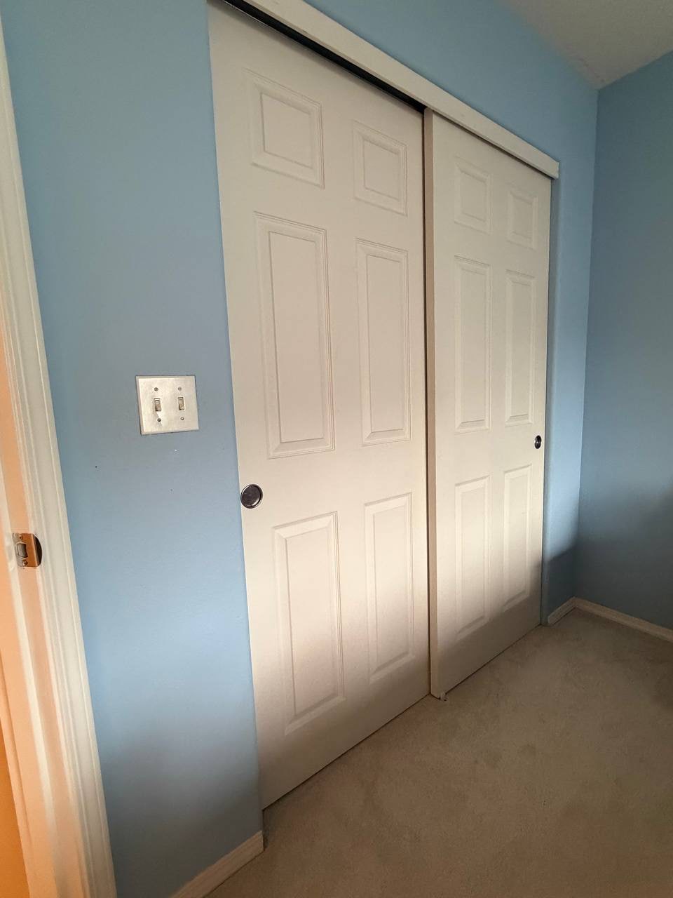 Building Photo - 6233 SW 208th Ter