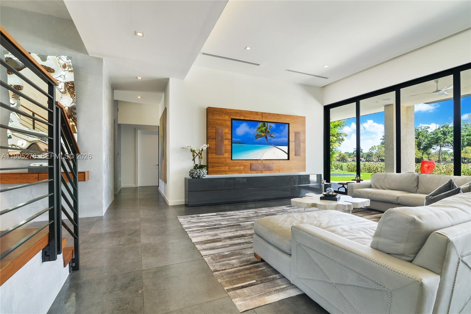 Building Photo - 7210 S Prestwick Pl